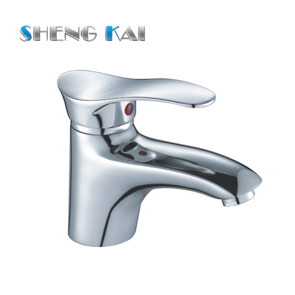 SKSL05 series(40mm)