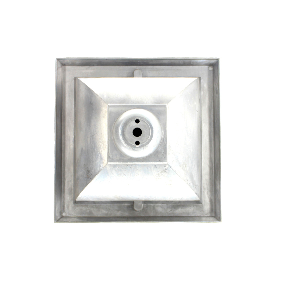 Aluminum alloy die casting Mould factory Aluminum alloy die casting Mould factory