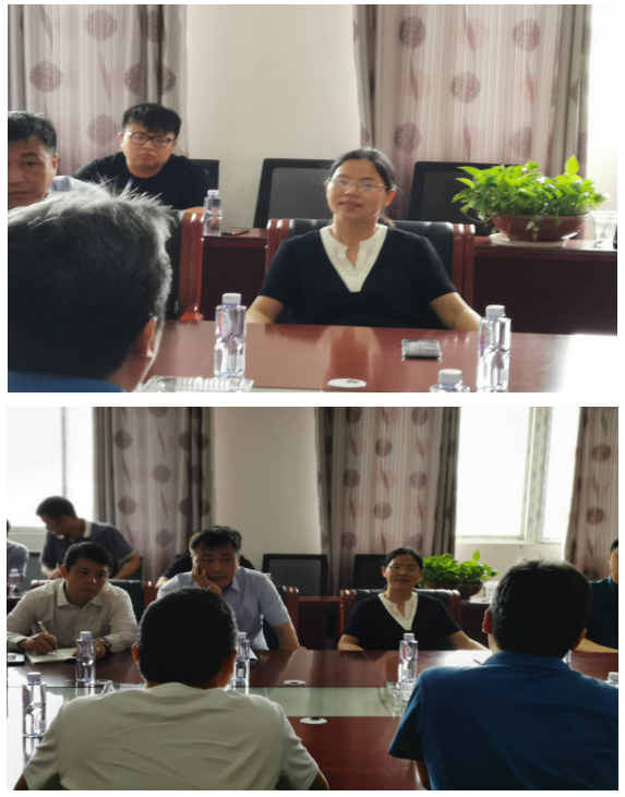 东乡