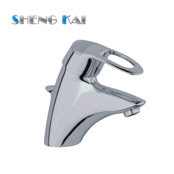 SKSL042 series(40mm)