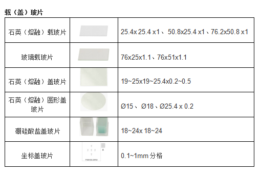 微信截圖_20200825172155