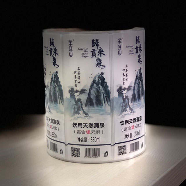 詢價