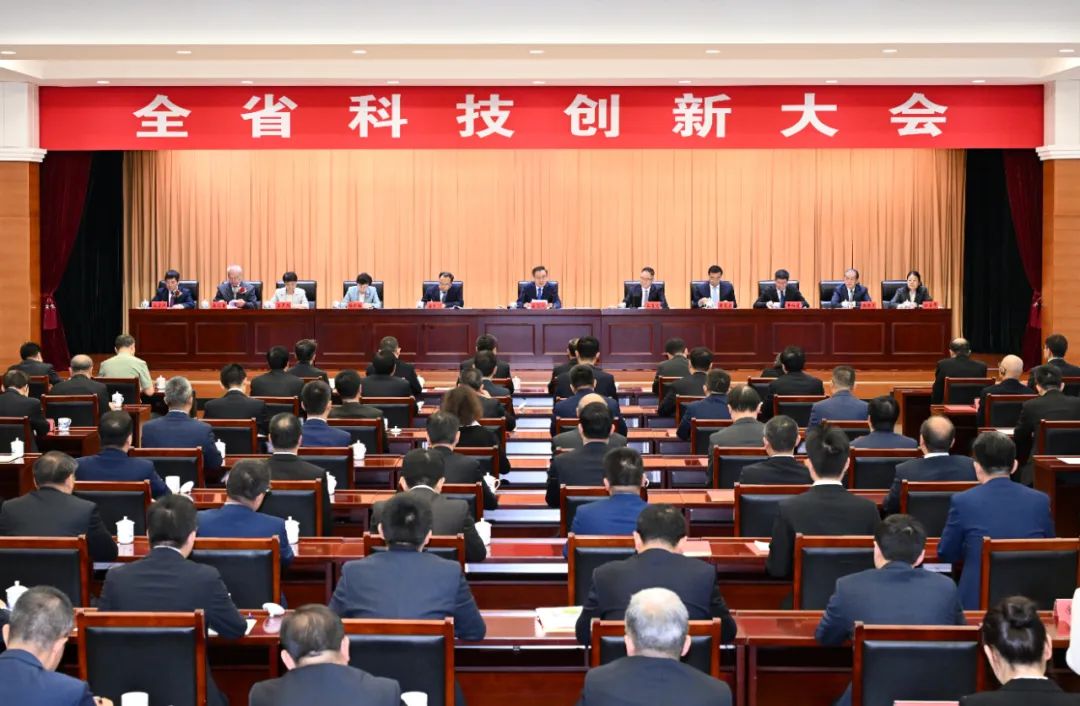 【喜报】华方医药再获“安徽省科学技术奖一等奖”：持续领跑高端制剂创新赛道