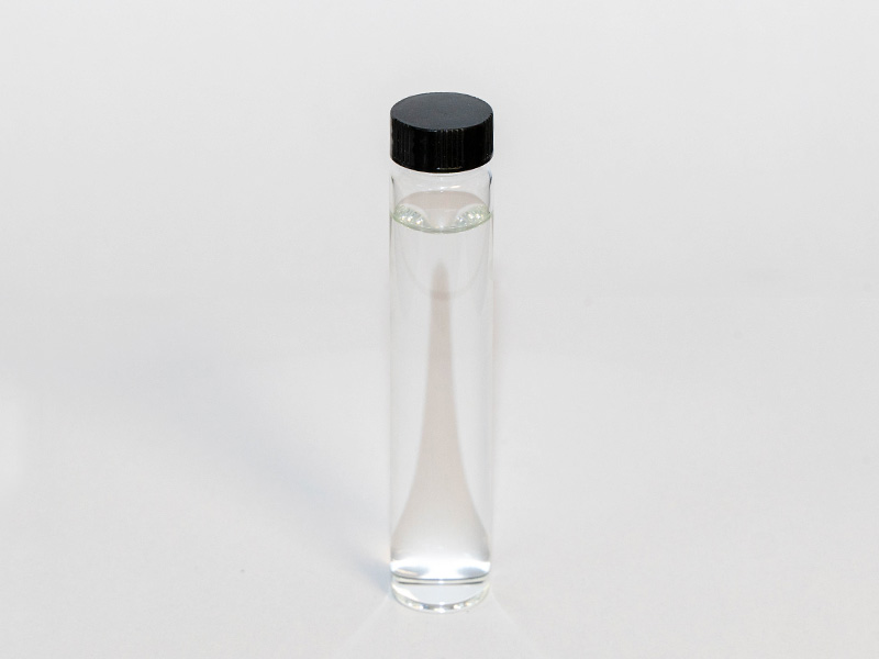 Coupling reagent Coupling reagent