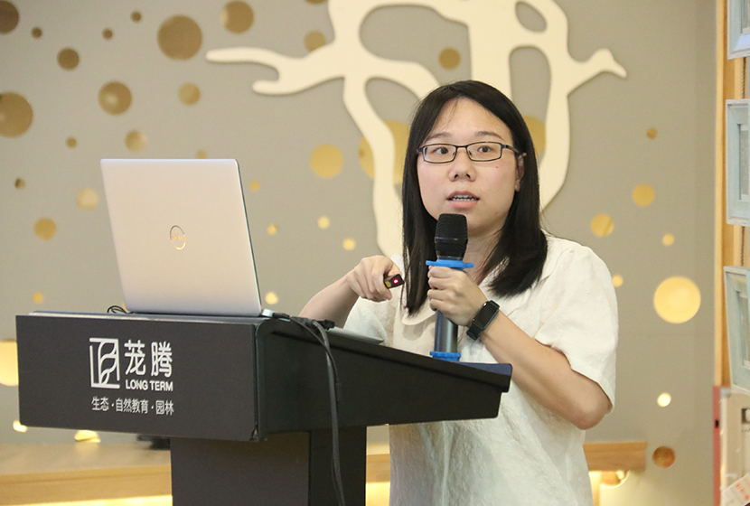技術文本編制格式規范 |【蘢騰學院】2023年第10期 技術文本編制格式規范 |【蘢騰學院】2023年第10期