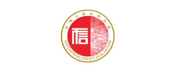 这是描述信息