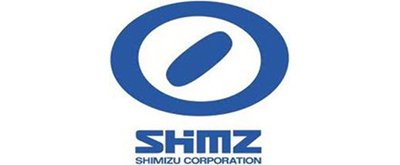 清水建設(shè)株式會社