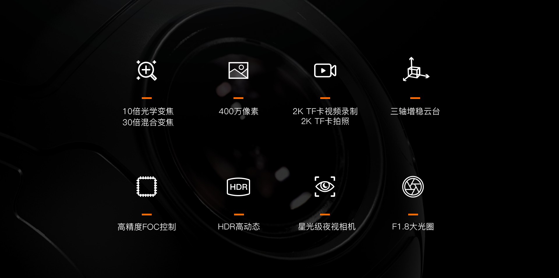 &#20122;&#23089;&#20307;&#32946;