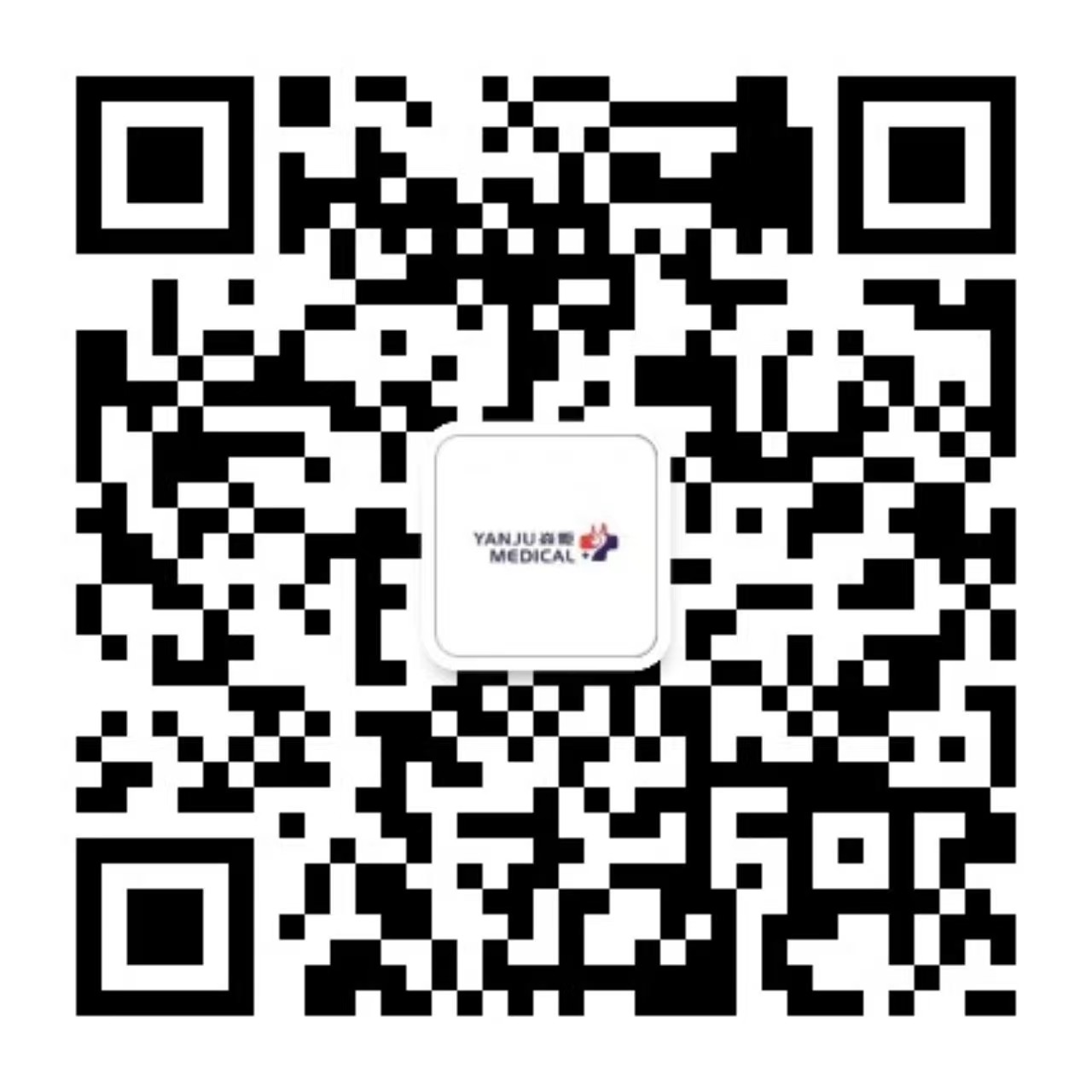 這是描述信息