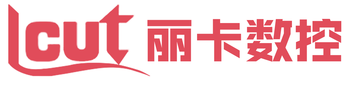 金明達(dá)LOGO