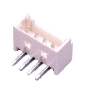 171ee83b-e081-41e4-9268-ee61ac0eceba