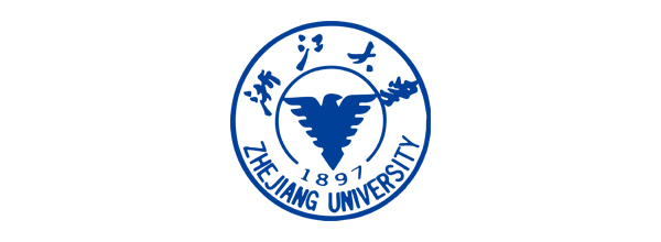 浙江大學(xué)