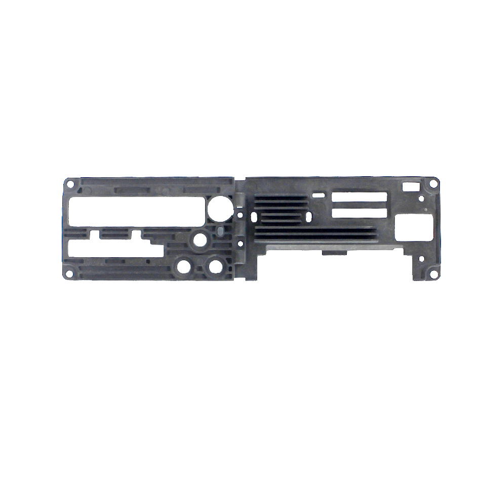 Die cast aluminum parts Die casting factory Die cast aluminum parts Die casting factory