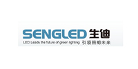 SENGLED