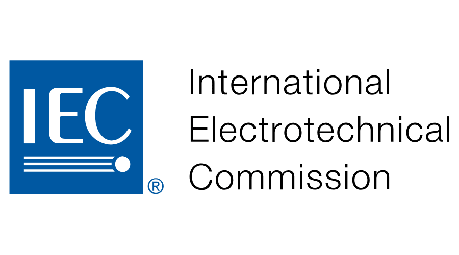 IEC标准中激光产品分类介绍