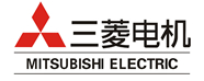 三菱電機