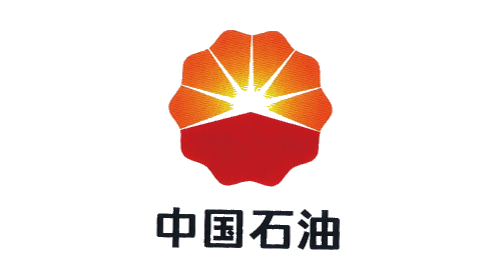 合作客户 合作客户