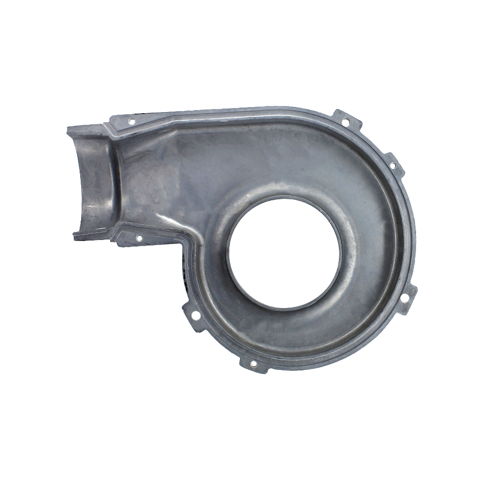 Die casting processing Mould factory Die casting processing Mould factory