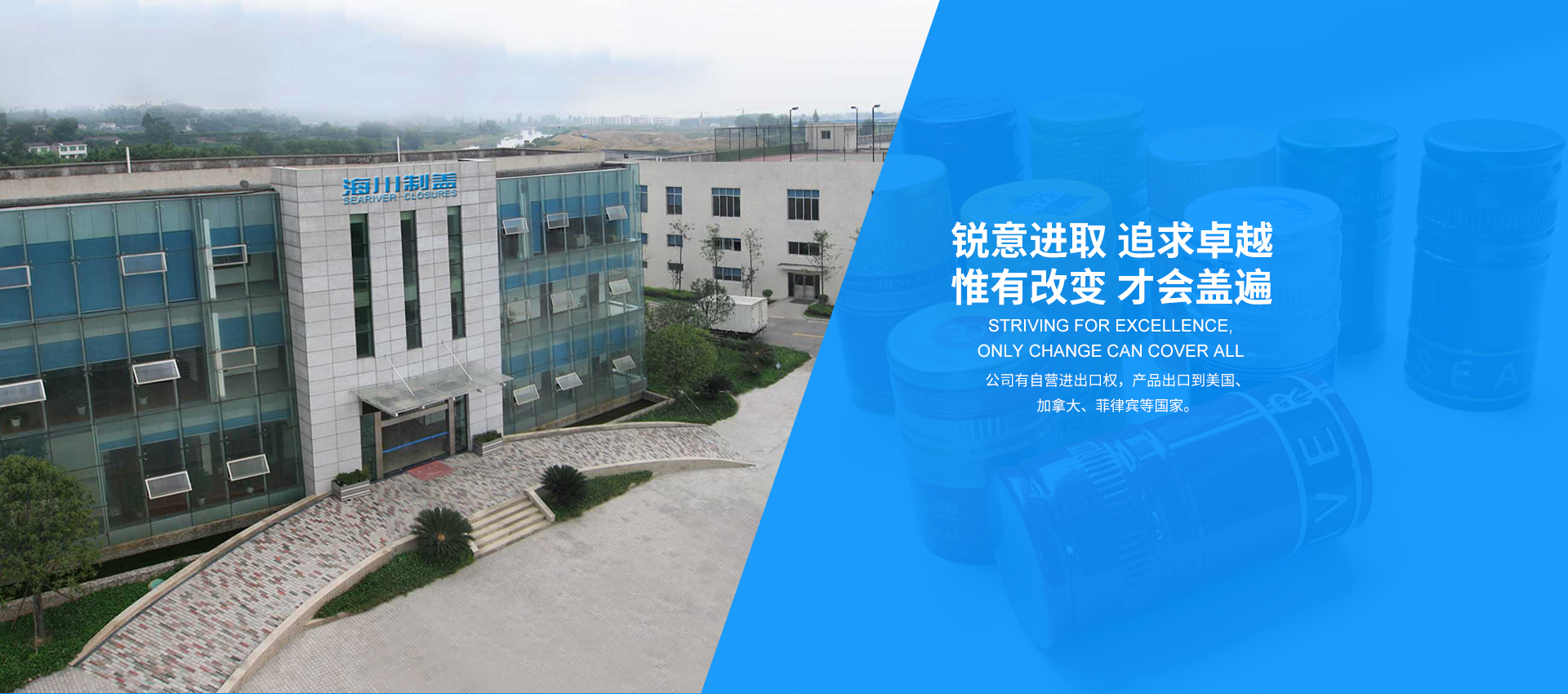 威斯尼斯人官方网站8567vip