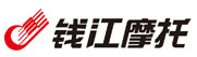 錢江摩托