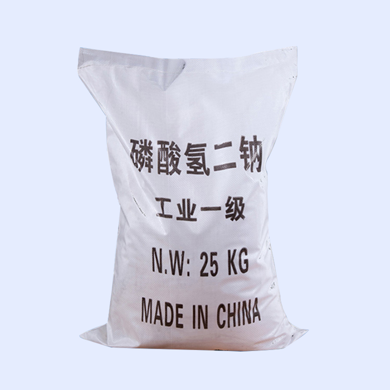 磷酸氫二鈉 磷酸氫二鈉