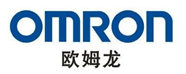 歐姆龍