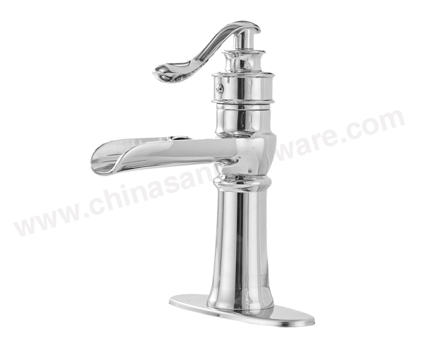 AFT304-11C AFT304-11C