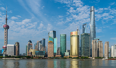 關于《上海市碳排放管理辦法（草案）》 征詢公眾意見的公告