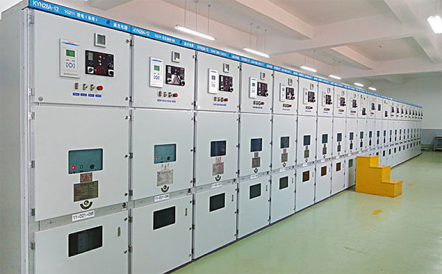家用配電箱的安全安裝方法