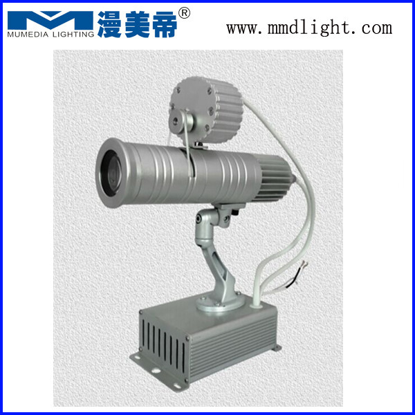 ccc108bc-461a-448b-8956-9217162dab77