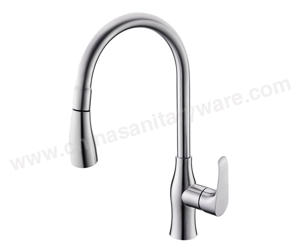 kitchen faucet-FT1102 kitchen faucet-FT1102