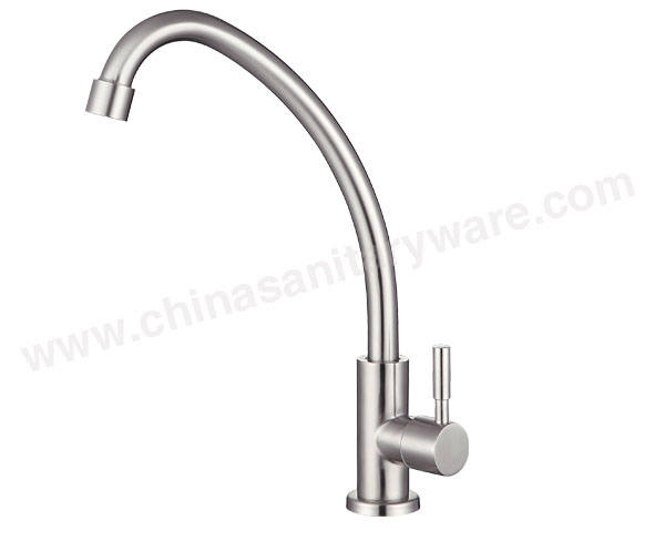 Cold tap-FT5206 Cold tap-FT5206