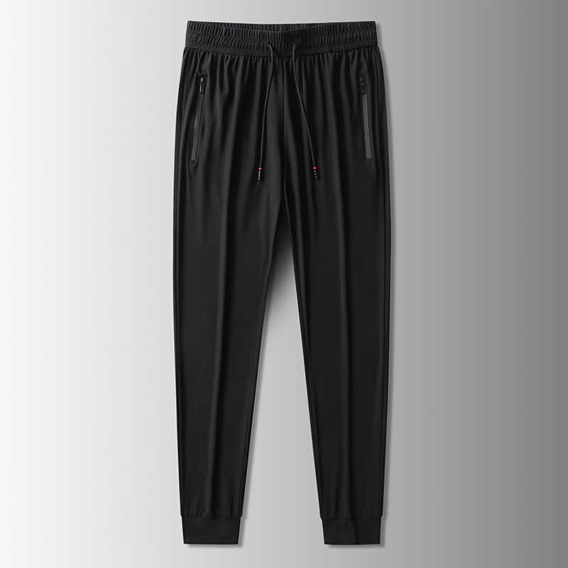 Casual trousers