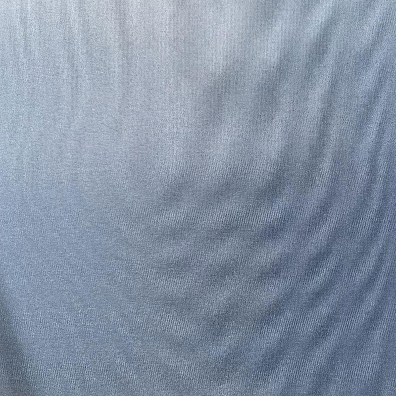 YFHL10006