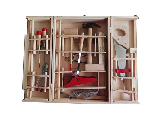 工具箱套裝 工具箱套裝