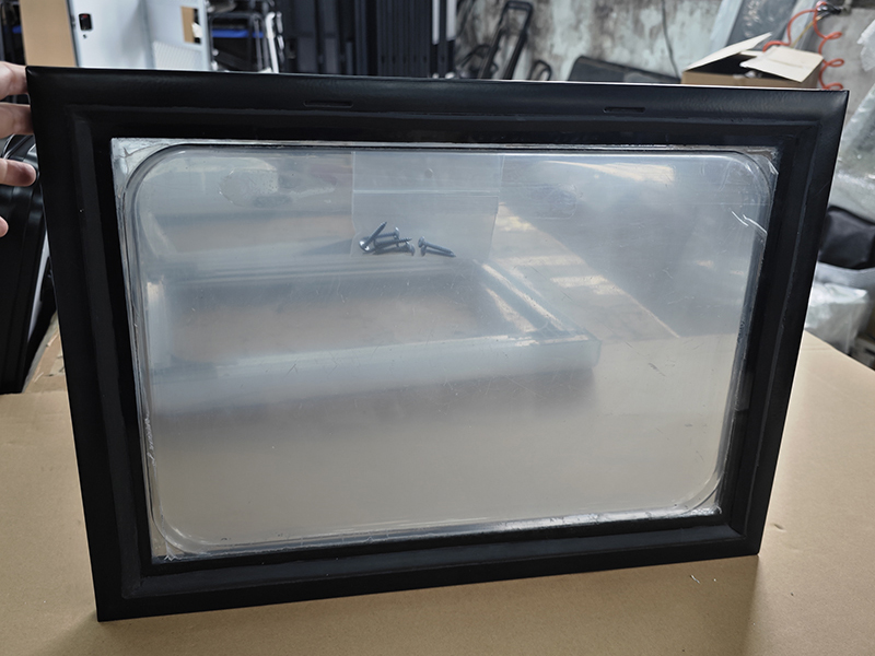 right angle fixed window (1)