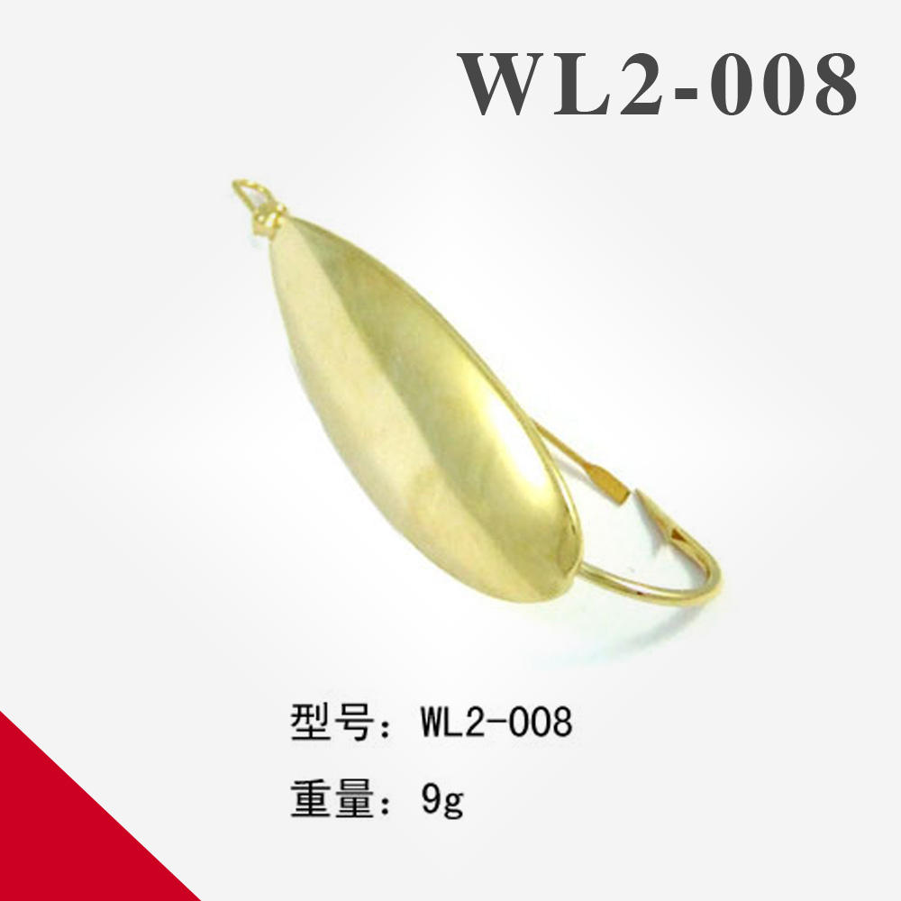 WL2-008-9g