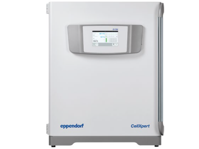 CellXpert C170i CO2培養箱