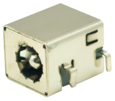 DC-511