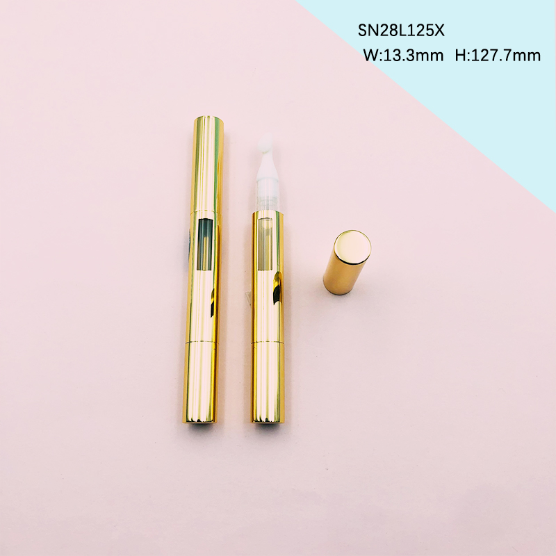 SN28L125X