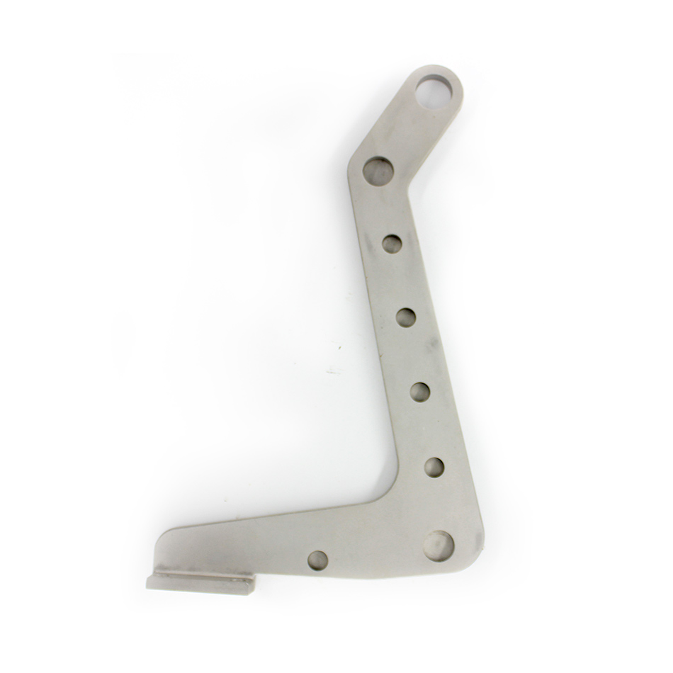 Chinese die casting manufacturers Chinese die casting manufacturers