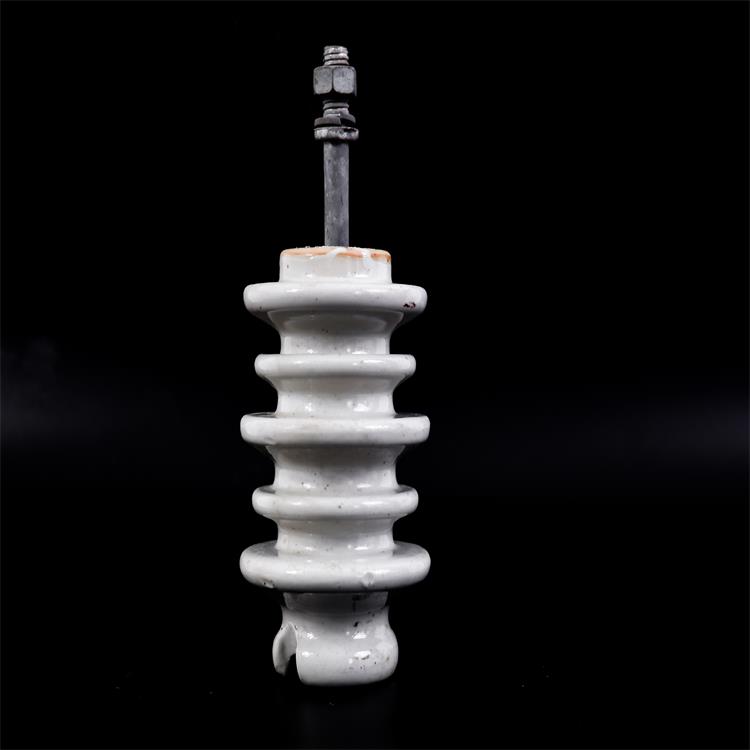 PSQ-15T柱式絕緣子