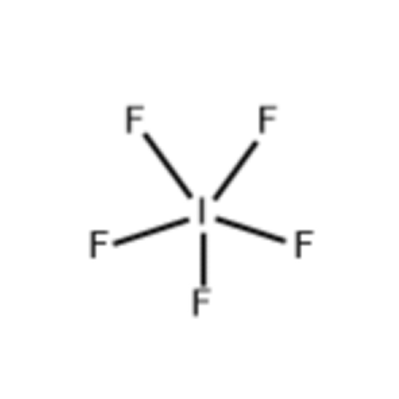 五氟化碘（IF5）