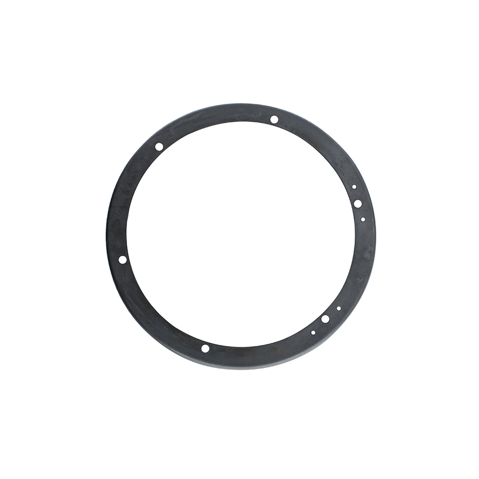 Chinese die casting manufacturers Chinese die casting manufacturers