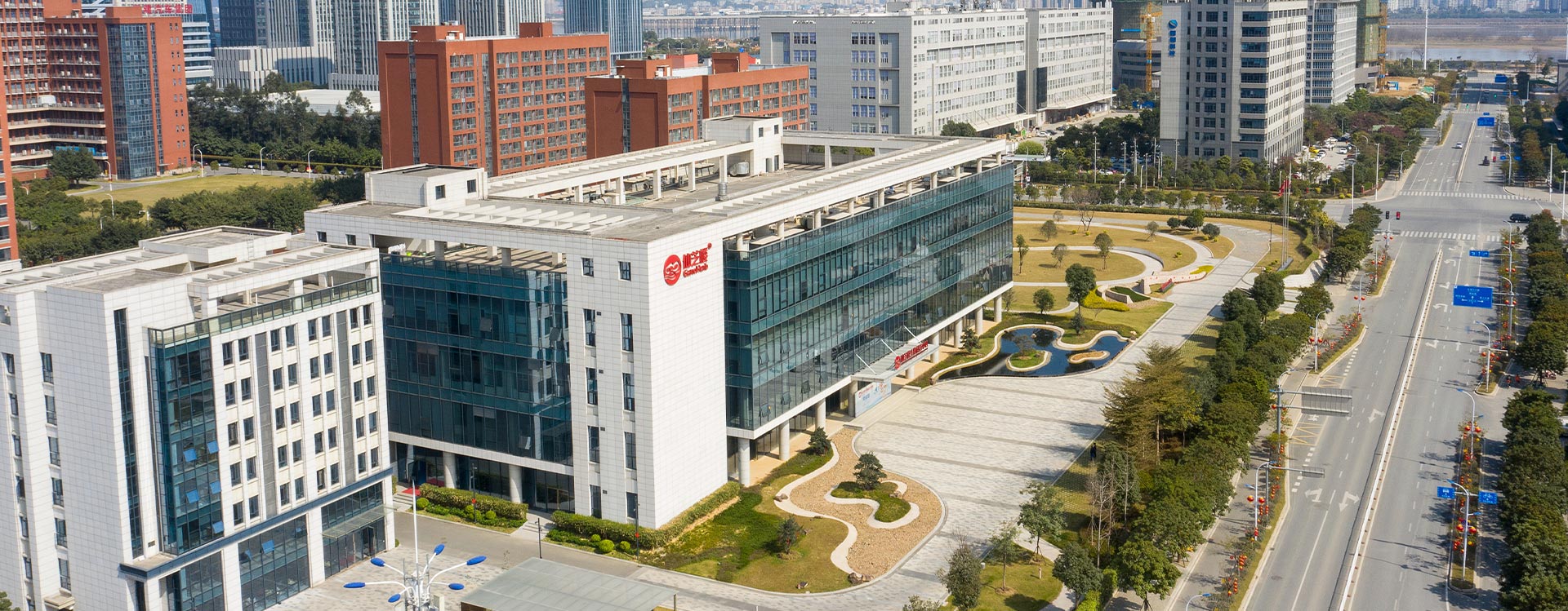 中国好灵芝  福建Z6尊龙·抖圈