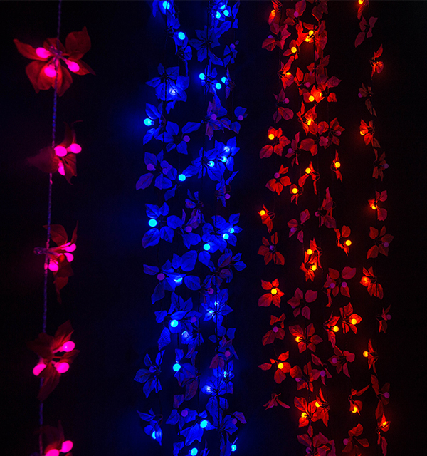 SG 18189 SG 18189