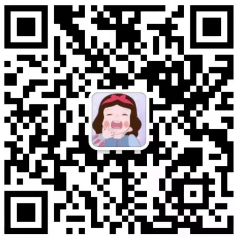 貴州融興非織造布制造有限公司