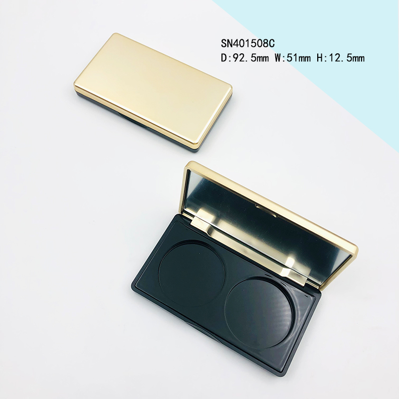 SN401508C