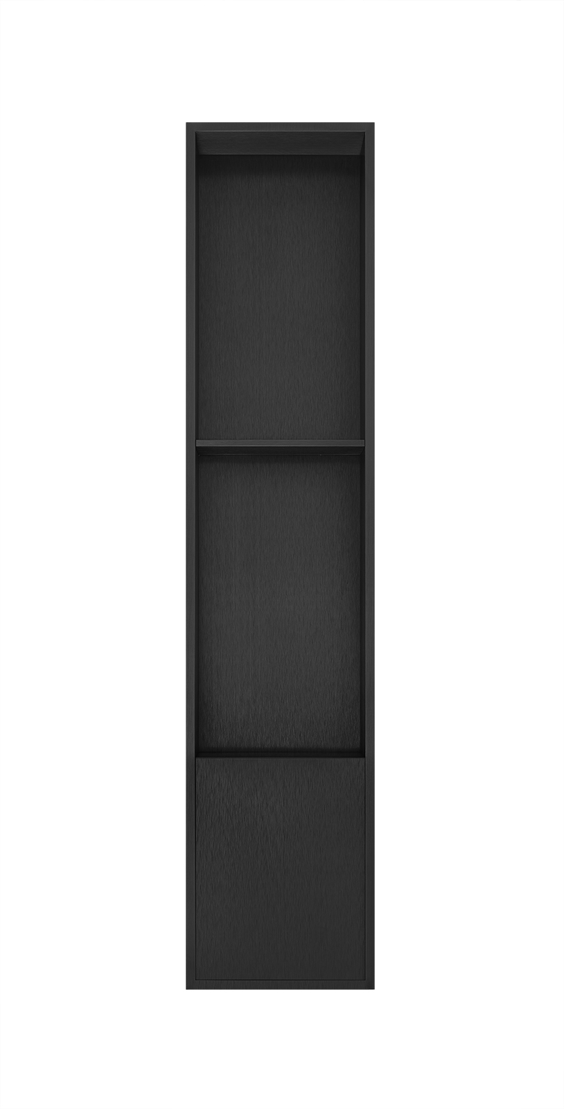BK-1121