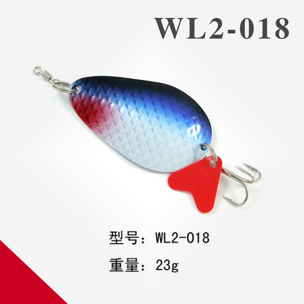 WL2-018-23g